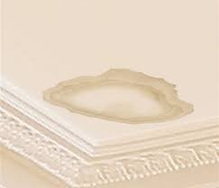 roof-repairs-or-replace-by-matlock-roofing-in-hatiiesburg-mississippi