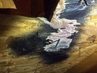 Roof repair or replace