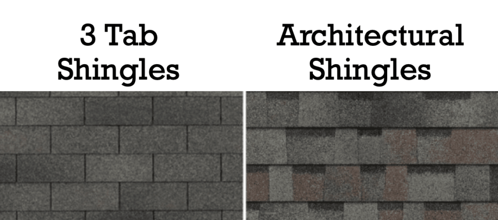 3-Tab-vs.-Architectural-Shingles:-The-Complete-Comparison