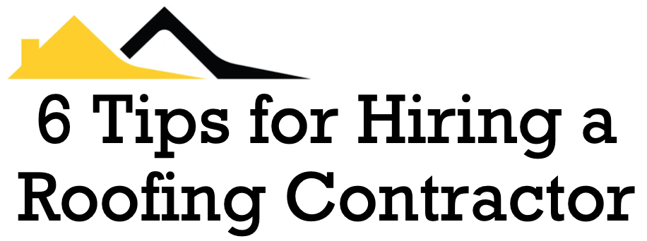Top-Tips-Before-Hiring-a-Roofing-Contractor