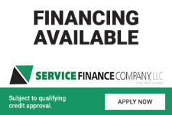 service-finance-logo