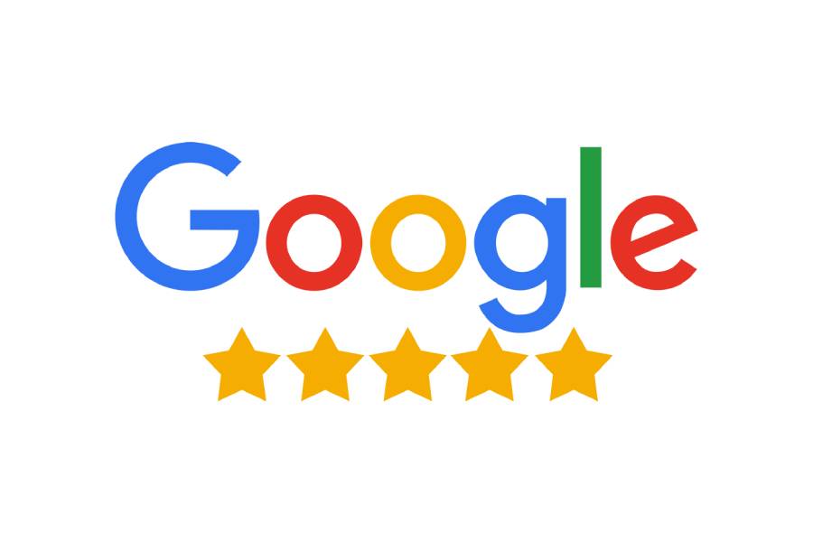 Hattiesburg MS - Local Roofer - Matlock Roofing & Construction
