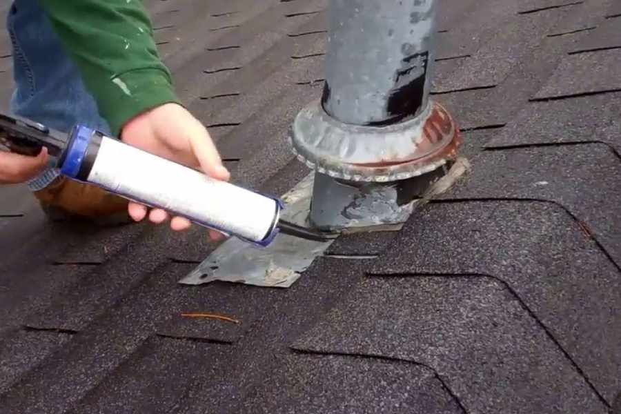 Sumrall MS - Local Roofing Contractor - Matlock Roofing & Construction