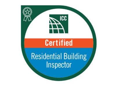 Roofing Contractor Mississippi - Local Roofer - Matlock Roofing