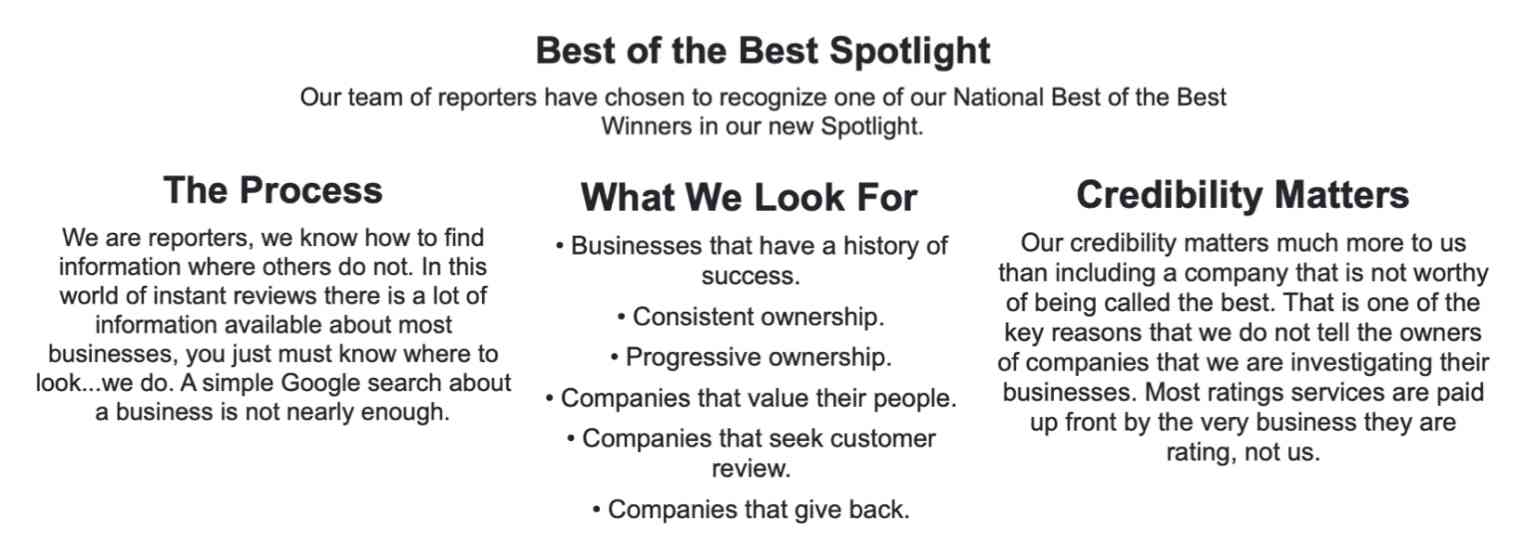 Roofing Contractor Mississippi - Local Roofer - Matlock Roofing