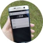 Store Share Access
