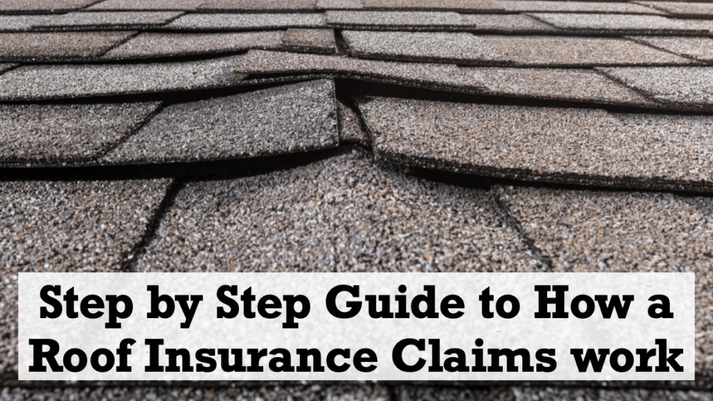 Step-by-Step-Guide-to-How-a-Roof-Insurance-Claims-work