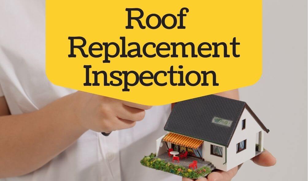 Roof-Replacement-Inspection