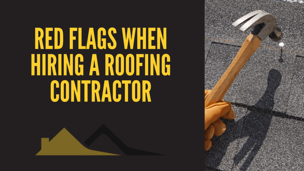 Red-Flags-When-Hiring-a-Roofing-Contractor
