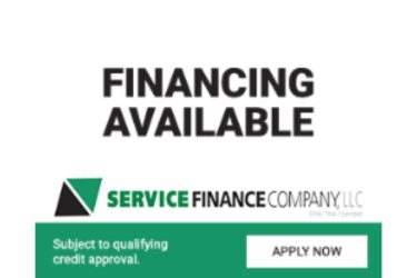 service-finance-logo